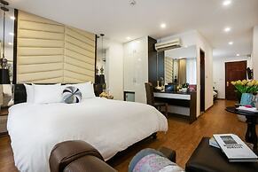 Splendid Holiday Hotel