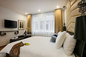Splendid Holiday Hotel