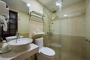 Splendid Holiday Hotel