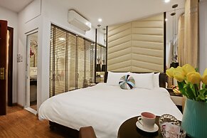 Splendid Holiday Hotel