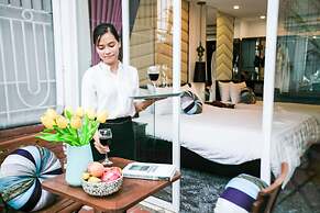 Splendid Holiday Hotel