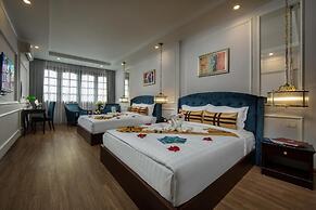 Splendid Holiday Hotel