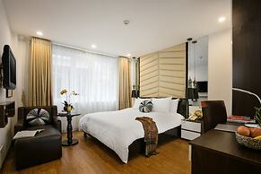 Splendid Holiday Hotel