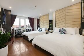 Splendid Holiday Hotel