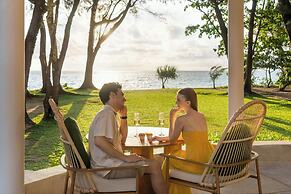 Le Méridien Phuket Mai Khao Beach Resort