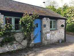 Moorshead Farm