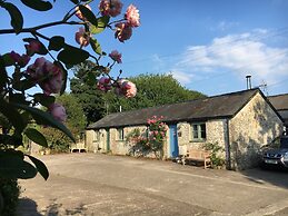 Moorshead Farm