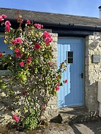 Moorshead Farm
