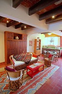 Casa de la Noche