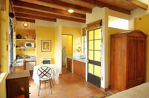Casa de la Noche