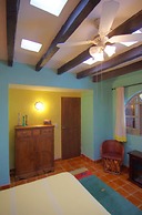 Casa de la Noche