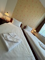 Canada Hotel