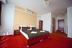 Canada Hotel