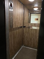 Canada Hotel