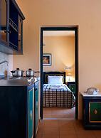 Ledra Samos Hotel
