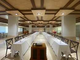 Quality Inn Mazatlan