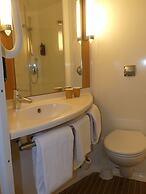 ibis Istres Trigance