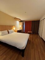 ibis Istres Trigance