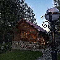 North Star Hotel