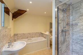 The New Inn