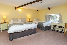 The New Inn
