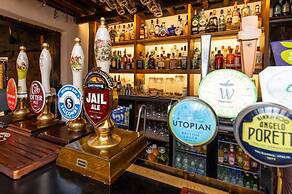 The New Inn