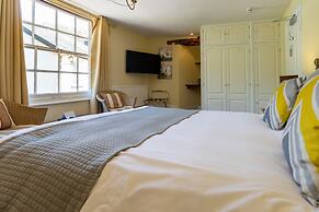 The New Inn