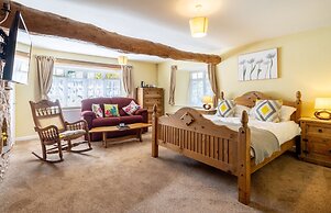 The New Inn