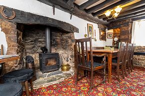 The New Inn