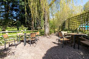 The New Inn