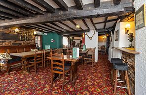 The New Inn