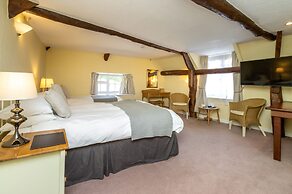 The New Inn