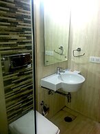 Hotel Delhi Pride