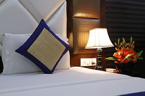 Hotel Delhi Pride