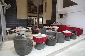 Hotel Delhi Pride