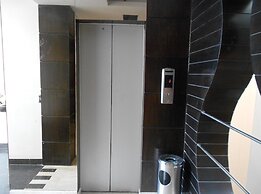 Hotel Delhi Pride
