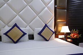Hotel Delhi Pride