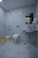 Hotel Delhi Pride