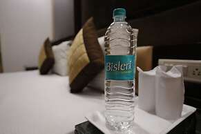 Hotel Delhi Pride