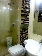 Hotel Delhi Pride