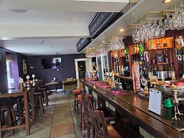 Percy Arms