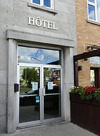 Gîte le 812 - Hostel