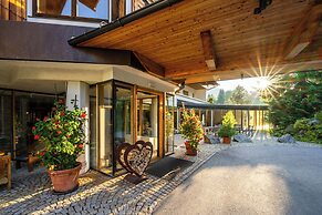 Hotel NockResort