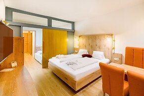 Hotel NockResort