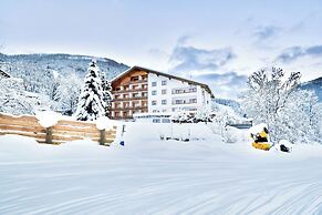 Hotel NockResort