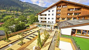 Hotel NockResort