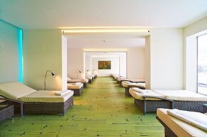 Hotel NockResort