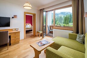 Hotel NockResort