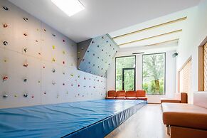 Hotel NockResort