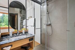 Hotel NockResort
